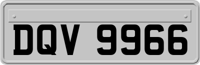 DQV9966