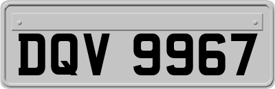 DQV9967