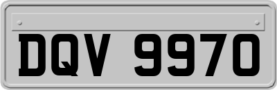 DQV9970