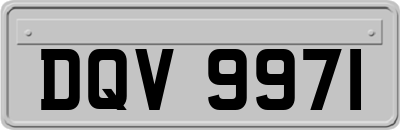 DQV9971