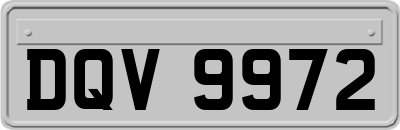 DQV9972