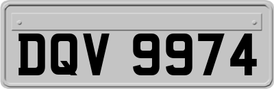 DQV9974