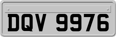 DQV9976