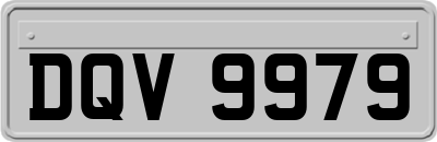 DQV9979