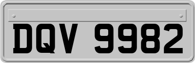 DQV9982
