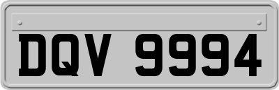 DQV9994