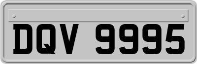 DQV9995