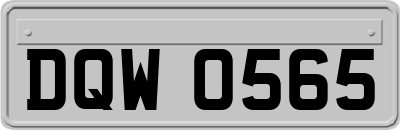 DQW0565