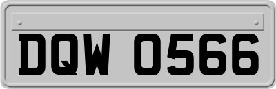 DQW0566