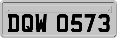 DQW0573