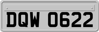 DQW0622