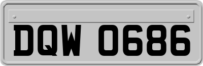 DQW0686