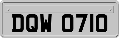 DQW0710