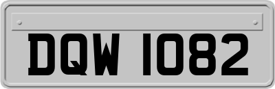 DQW1082