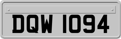 DQW1094
