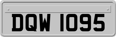DQW1095