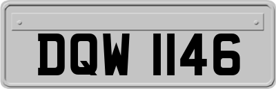 DQW1146