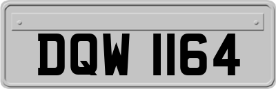 DQW1164