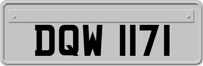 DQW1171
