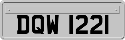 DQW1221