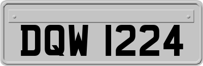 DQW1224