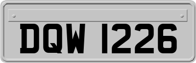 DQW1226