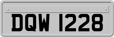 DQW1228