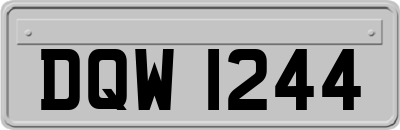 DQW1244
