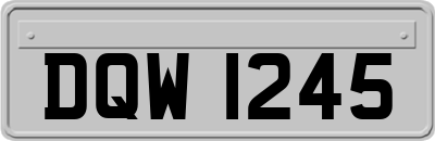 DQW1245