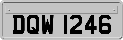 DQW1246