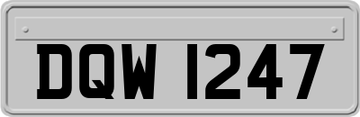 DQW1247