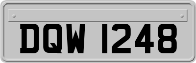 DQW1248