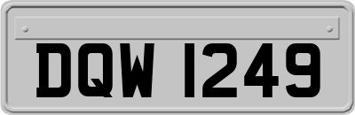 DQW1249