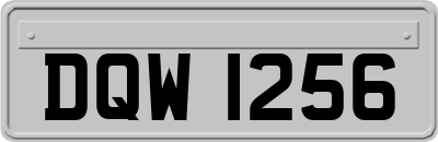 DQW1256