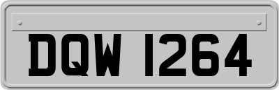 DQW1264