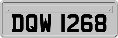 DQW1268