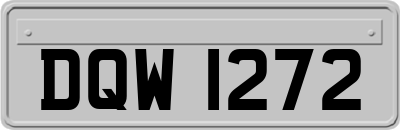 DQW1272