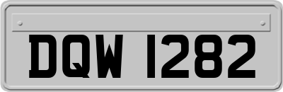DQW1282