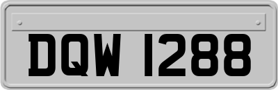 DQW1288