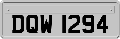 DQW1294