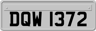 DQW1372