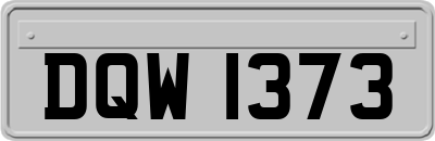 DQW1373