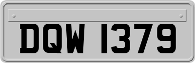 DQW1379