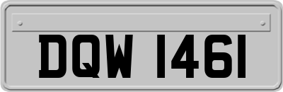 DQW1461