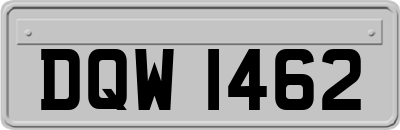 DQW1462