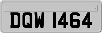 DQW1464