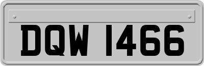 DQW1466