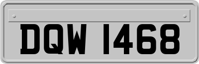 DQW1468