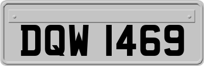 DQW1469