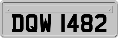 DQW1482